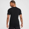 Nike Wildcard SP25 T-Shirt
