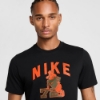 Nike Wildcard SP25 T-Shirt