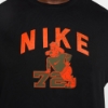Nike Wildcard SP25 T-Shirt