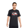 Nike Fast Forward T-Shirt