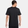 Nike Fast Forward T-Shirt