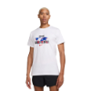 Nike Fast Forward T-Shirt