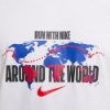 Nike Fast Forward T-Shirt