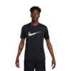 Nike Dri-FIT Running T-Shirt