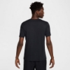 Nike Dri-FIT Running T-Shirt