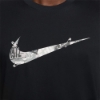 Nike Dri-FIT Running T-Shirt