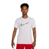 Nike Dri-FIT Running T-Shirt