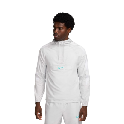 Nike Academy Football Jacket