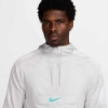 Nike Academy Football Jacket
