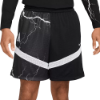 Nike Ja 2 Icon Shorts