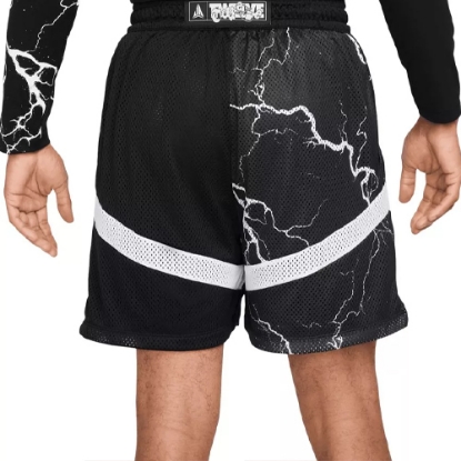 Nike Ja 2 Icon Shorts