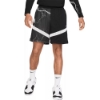 Nike Ja 2 Icon Shorts