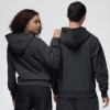 Jordan Flight Fleece Graphic Hoodie