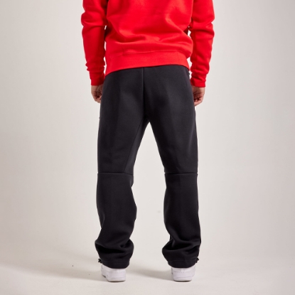 Nike Tech Fleece Open-Hem Pants