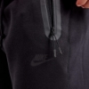 Nike Tech Fleece Open-Hem Pants