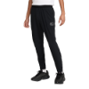 Nike Swoosh Air Run Pants