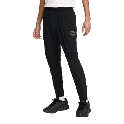 Nike Swoosh Air Run Pants
