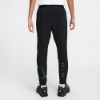 Nike Swoosh Air Run Pants