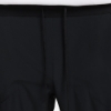 Nike Swoosh Air Run Pants
