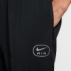 Nike Swoosh Air Run Pants
