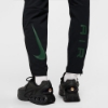 Nike Swoosh Air Run Pants