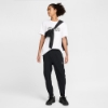 Nike Swoosh Air Run Pants