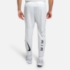 Nike Swoosh Air Run Pants
