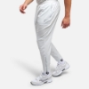 Nike Swoosh Air Run Pants