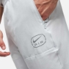 Nike Swoosh Air Run Pants