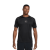 Nike Air Dri-Fit Athletic T-Shirt