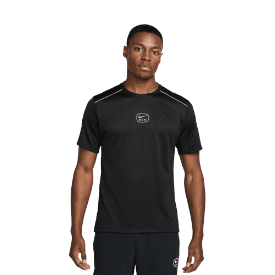 Nike Air Dri-Fit Athletic T-Shirt
