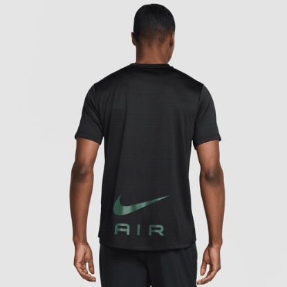 Nike Air Dri-Fit Athletic T-Shirt
