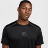 Nike Air Dri-Fit Athletic T-Shirt