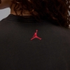 Jordan Flight Essentials Oversized T-Shirt