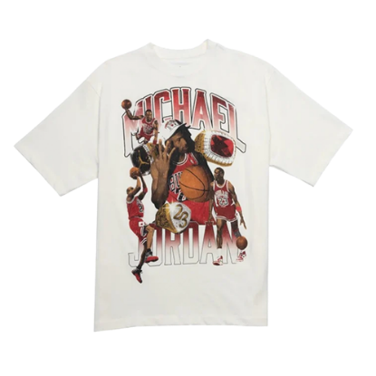 Jordan Flight Essentials Oversized T-Shirt