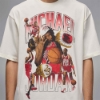 Jordan Flight Essentials Oversized T-Shirt