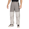 Nike Tech Woven Pants