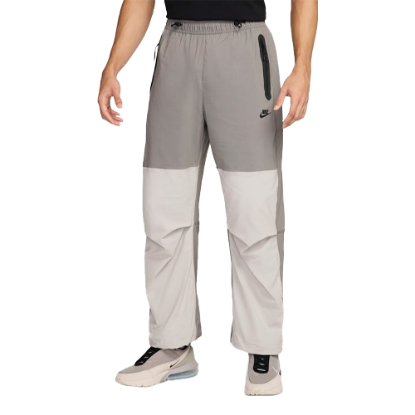 Nike Tech Woven Pants