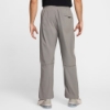Nike Tech Woven Pants