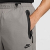 Nike Tech Woven Pants