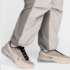 Nike Tech Woven Pants