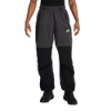 Nike Tech Woven Pants
