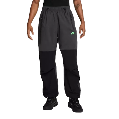 Nike Tech Woven Pants