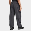 Nike Tech Woven Pants