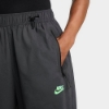 Nike Tech Woven Pants