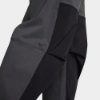 Nike Tech Woven Pants