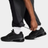 Nike Tech Woven Pants