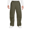 Nike Tech Woven Pants