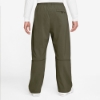 Nike Tech Woven Pants