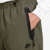 Nike Tech Woven Pants